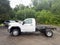 2026 GMC Sierra 3500 HD Pro DRW