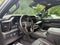 2024 GMC Sierra 2500 HD AT4X