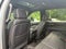 2024 GMC Sierra 2500 HD AT4X