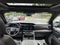 2024 GMC Sierra 2500 HD AT4X