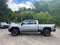 2024 GMC Sierra 2500 HD AT4X
