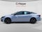 2024 Nissan Altima SR Intelligent AWD