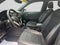 2022 Volkswagen Tiguan SEL R-Line