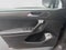 2022 Volkswagen Tiguan SEL R-Line