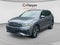 2022 Volkswagen Tiguan SEL R-Line