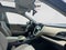 2022 Subaru Legacy Limited