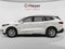 2020 Buick Enclave Premium