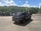 2020 Honda CR-V AWD EX