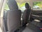 2025 Mitsubishi Outlander Sport S