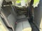 2025 Mitsubishi Outlander Sport S