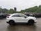 2023 Mitsubishi Eclipse Cross LE S-AWC