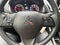 2023 Mitsubishi Eclipse Cross LE S-AWC