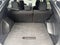 2023 Mitsubishi Eclipse Cross LE S-AWC