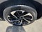 2024 Mitsubishi Outlander PHEV SE S-AWC