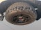 2021 Toyota 4Runner Venture Special Edition