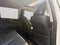 2021 Toyota 4Runner Venture Special Edition