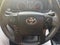 2021 Toyota 4Runner Venture Special Edition