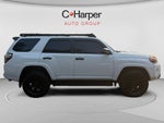 2021 Toyota 4Runner Venture Special Edition