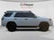 2021 Toyota 4Runner Venture Special Edition