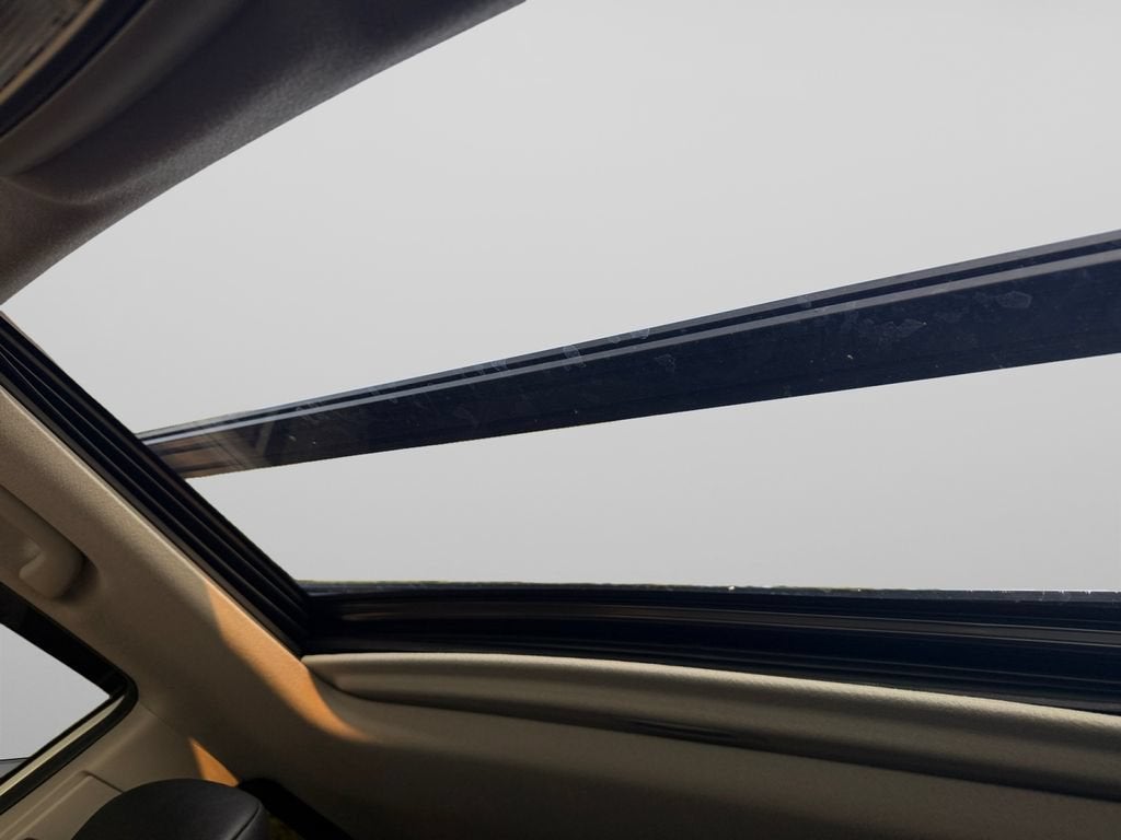 2021 Toyota 4Runner Venture Special Edition