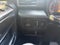 2021 Toyota 4Runner Venture Special Edition