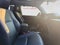 2021 Toyota 4Runner Venture Special Edition