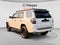 2021 Toyota 4Runner Venture Special Edition