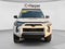 2021 Toyota 4Runner Venture Special Edition