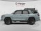 2021 Toyota 4Runner TRD Pro