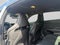 2023 Hyundai Elantra N BASE
