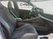 2023 Hyundai Elantra N BASE