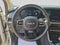 2024 Kia Carnival MPV SX