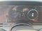 2024 Kia Carnival MPV SX