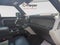 2022 Land Rover Defender 110 S