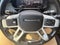2022 Land Rover Defender 110 S