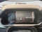 2022 Land Rover Defender 110 S