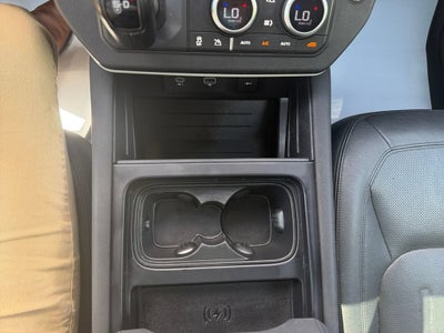 2022 Land Rover Defender 110 S