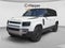 2022 Land Rover Defender 110 S