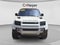 2022 Land Rover Defender 110 S