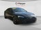 2021 Audi A5 Sportback Premium Plus 45 TFSI quattro S tronic