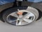 2021 Audi A5 Sportback Premium Plus 45 TFSI quattro S tronic