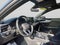 2021 Audi A5 Sportback Premium Plus 45 TFSI quattro S tronic