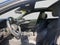 2021 Audi A5 Sportback Premium Plus 45 TFSI quattro S tronic