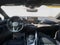 2021 Audi A5 Sportback Premium Plus 45 TFSI quattro S tronic