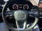 2021 Audi A5 Sportback Premium Plus 45 TFSI quattro S tronic