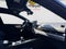 2021 Audi A5 Sportback Premium Plus 45 TFSI quattro S tronic
