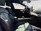 2021 Audi A5 Sportback Premium Plus 45 TFSI quattro S tronic