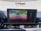 2021 Audi A5 Sportback Premium Plus 45 TFSI quattro S tronic