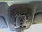 2021 Audi A5 Sportback Premium Plus 45 TFSI quattro S tronic