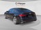 2021 Audi A5 Sportback Premium Plus 45 TFSI quattro S tronic